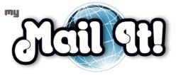 myMailIt.org